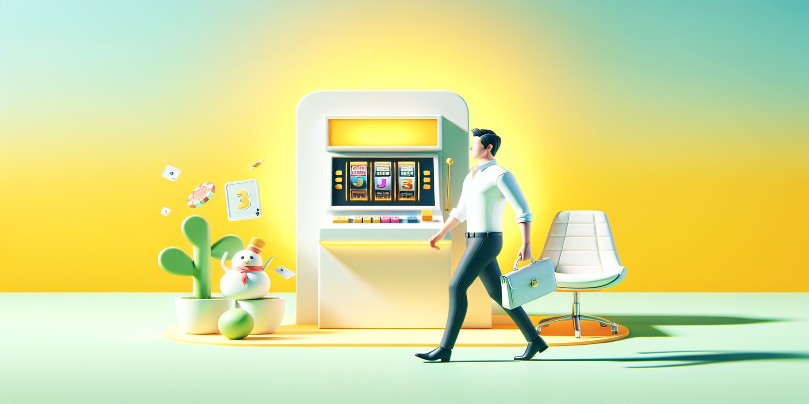 A7777 Game Download: Unlock Winning Strategies for 2025 - Gaming Guide Guide for global | GAMESPK