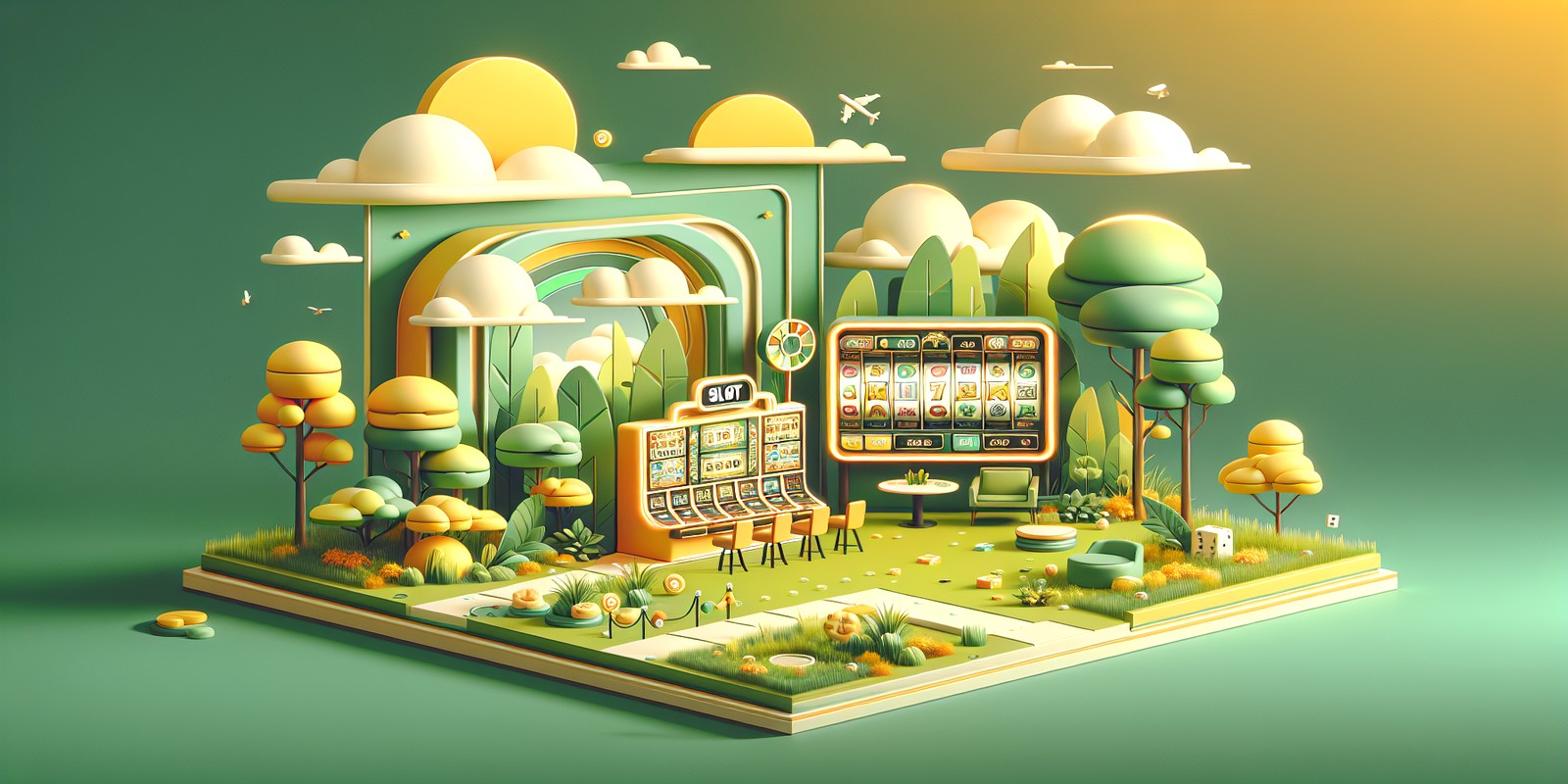 aztec gold game Guide: Complete Pakistan Manual 2025 - GAMESPK Guide for Pakistan Players