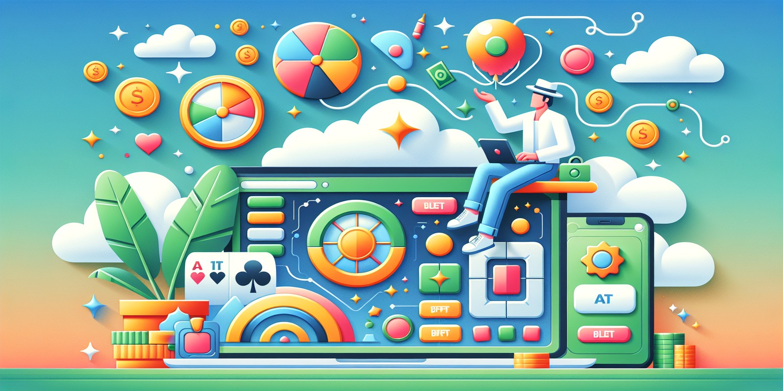 Best Strategies for Pakistan Users 2025 - GAMESPK Guide for Pakistan Players