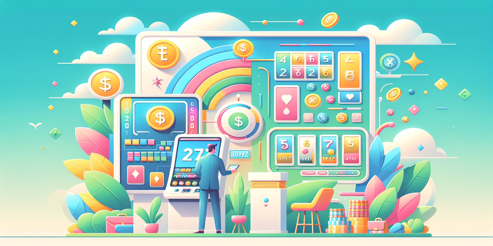 cash machine download link Guide: Complete Pakistan Manual 2025 - Gaming Guide Guide for global | GAMESPK