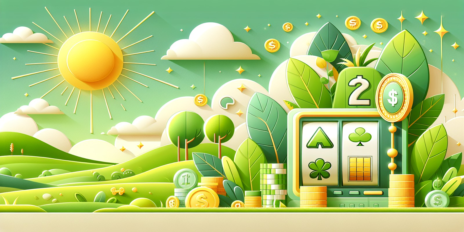 Discover the Exciting World of the Penguin Brother Slot Game 2025 - Slot Strategy Guide for Pakistani | GAMESPK