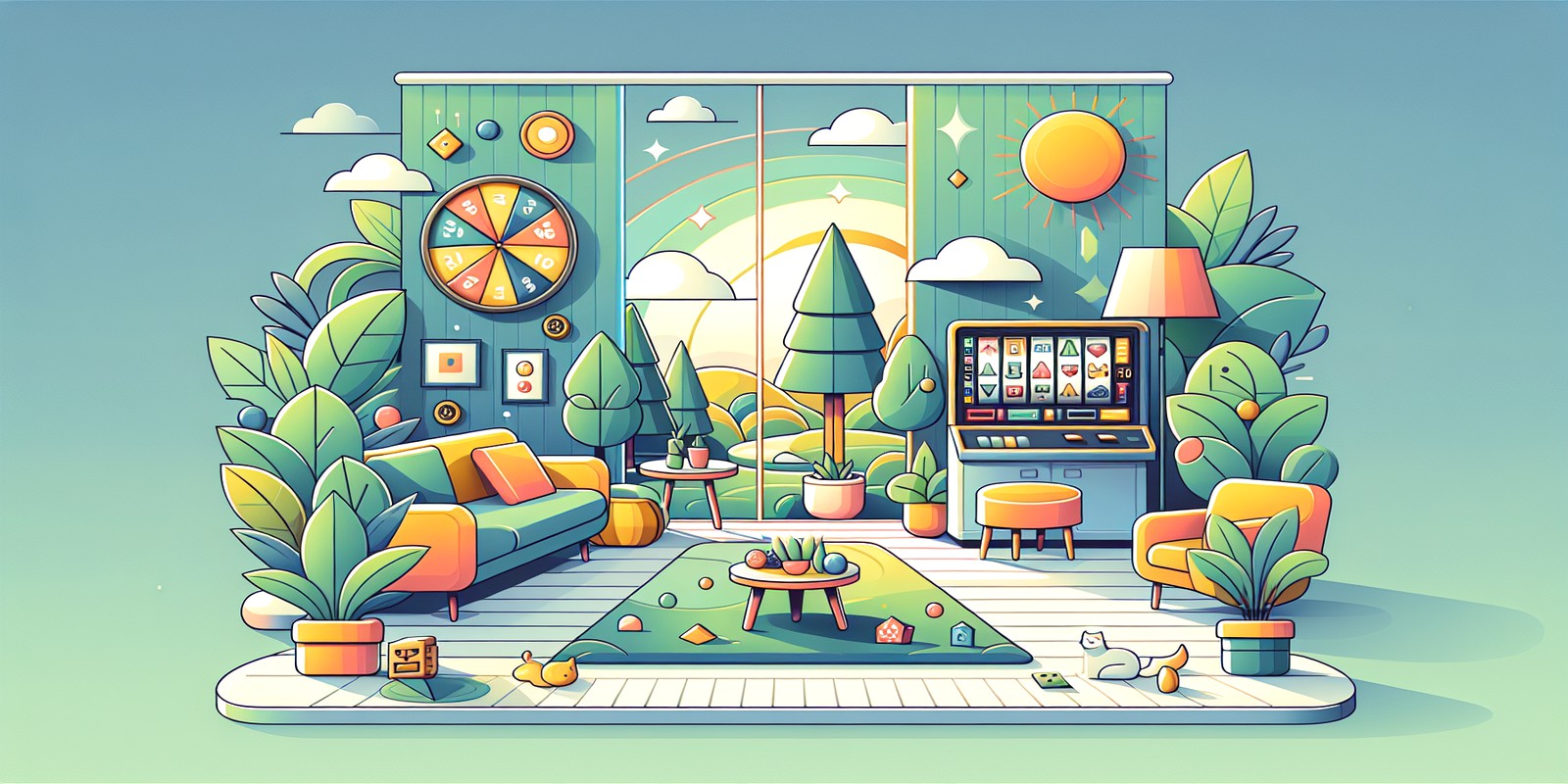 Download the Cash Machine: Top Slot Game Links for Pakistan 2025 - Slot Strategy Guide for Pakistani | GAMESPK