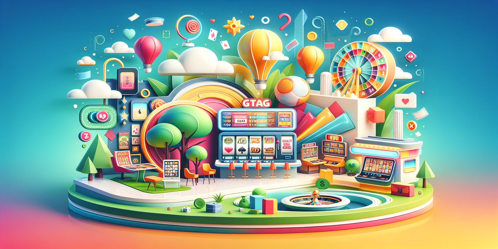 Download WB777 Game Now: Your Ultimate Slot Journey Begins 2025 - Slot Strategy Guide for pakistani | GAMESPK