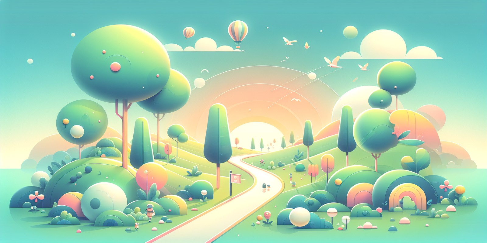 Expert Tips: Pakistan Guide 2025 - Gaming Guide Guide for Pakistani | GAMESPK