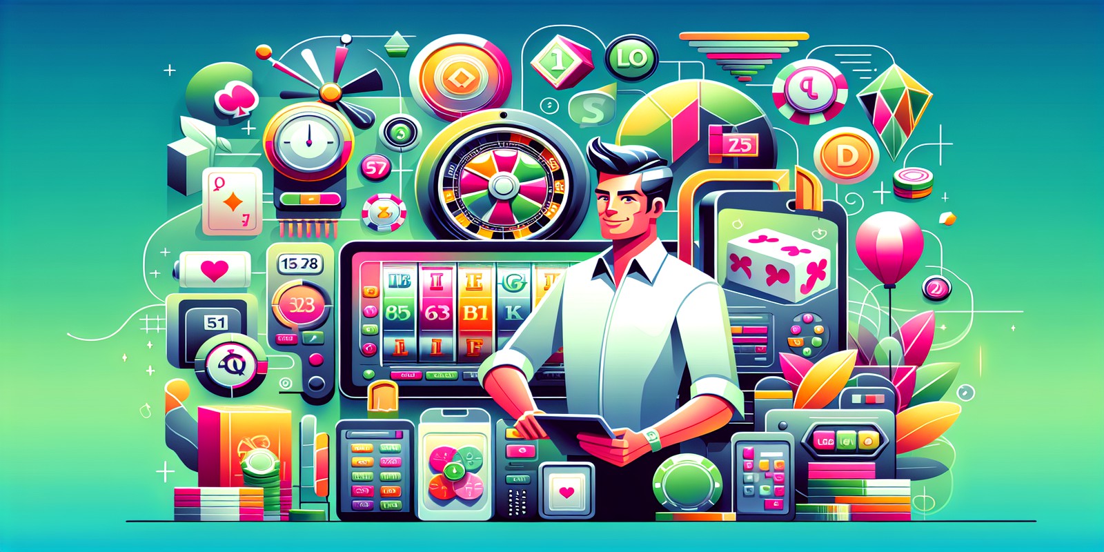 FT777 Game Download: Unleash Exciting Slot Adventures in 2025 - Slot Strategy Guide for pakistani | GAMESPK