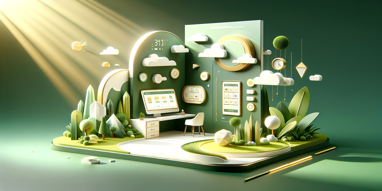 ft777 Game Download: Unlock Exciting Slots for Global Players in 2025 - Slot Strategy Guide for Pakistani | GAMESPK