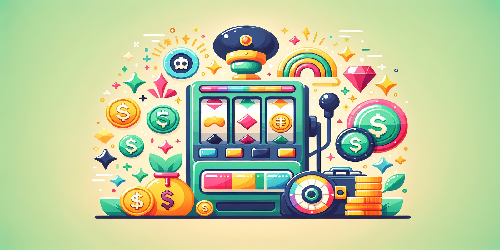 FT777 Game Download: A comprehensive guide for Pakistani players to enjoy slots with GAMESPK.