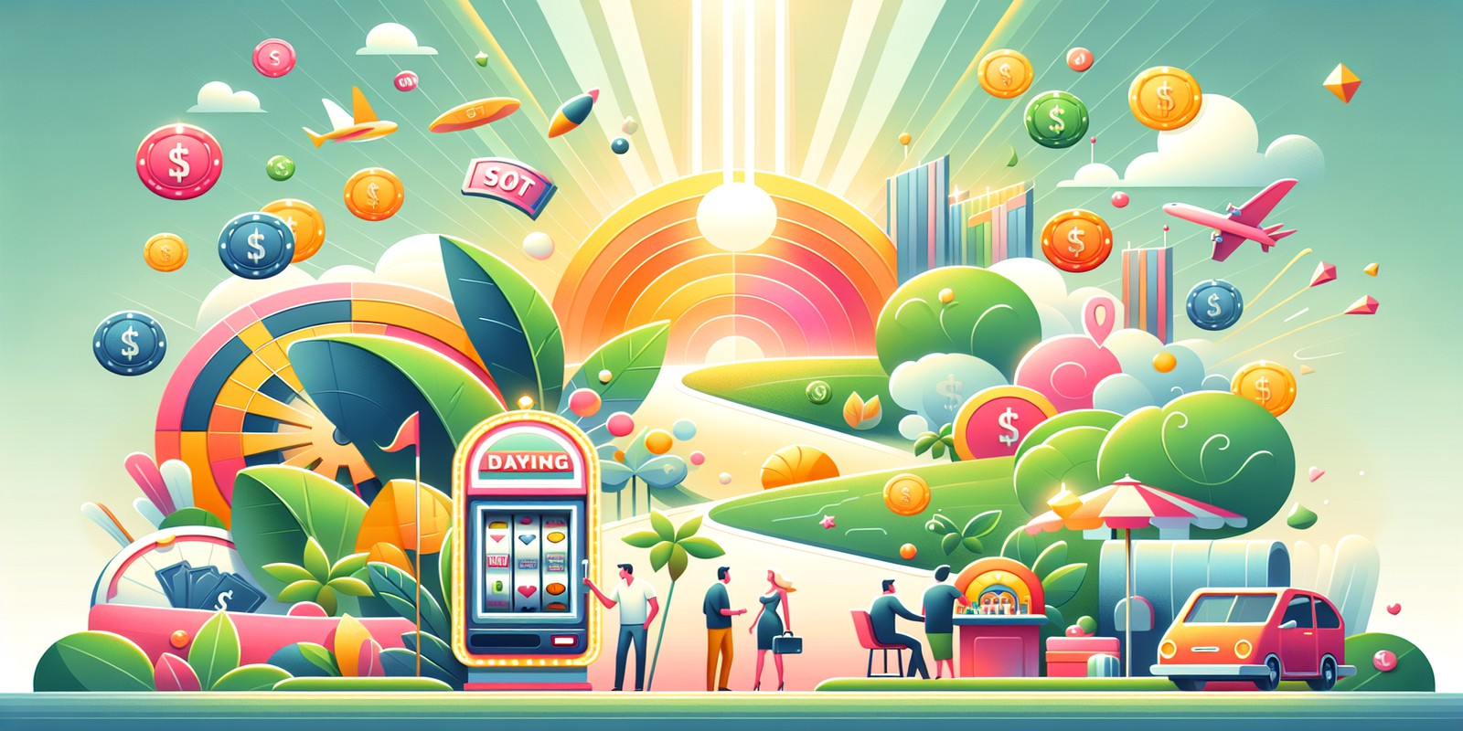 Log in to 92pkr: Unlock Winning Slot Strategies for 2025! - Slot Strategy Guide for Pakistani | GAMESPK