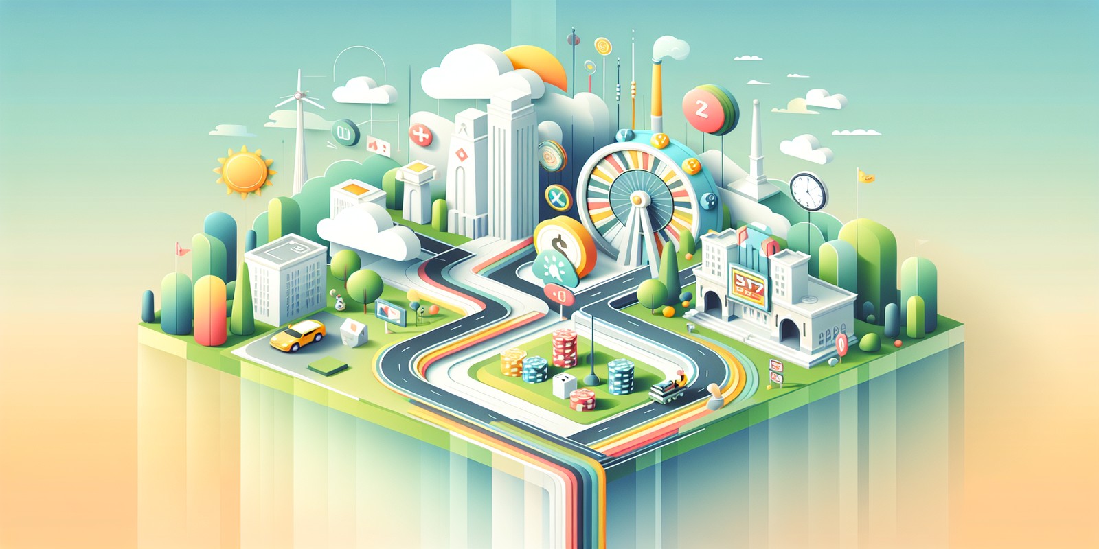 Master the WB777 Game Download: Top Tips for Winning Big in 2025 - Gaming Guide Guide for Pakistani | GAMESPK