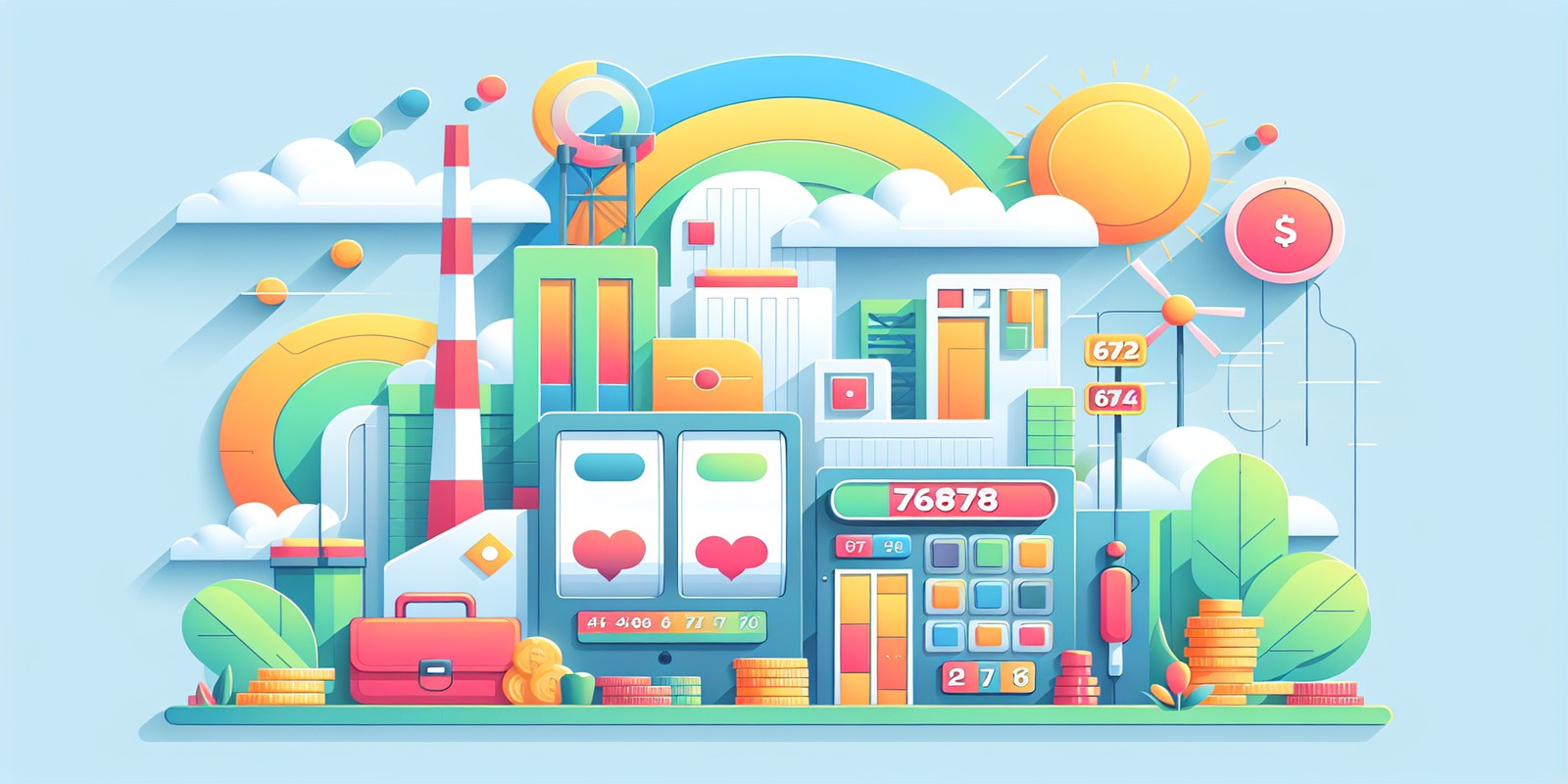 Master the wb777 Game Download: Your Ultimate Guide for Pakistani Players