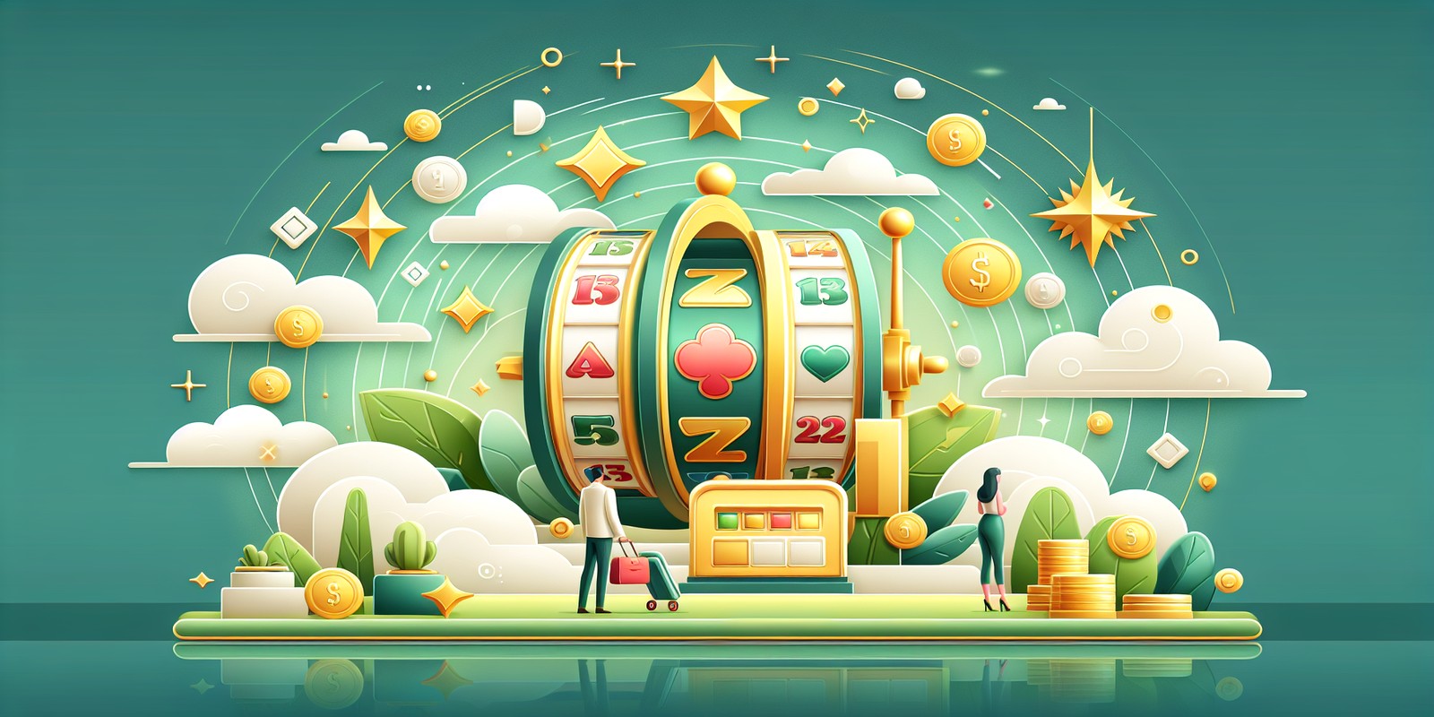 Mastering 92PKR Login: Your Gateway to Slot Games in 2025 - Slot Strategy Guide for Pakistani | GAMESPK