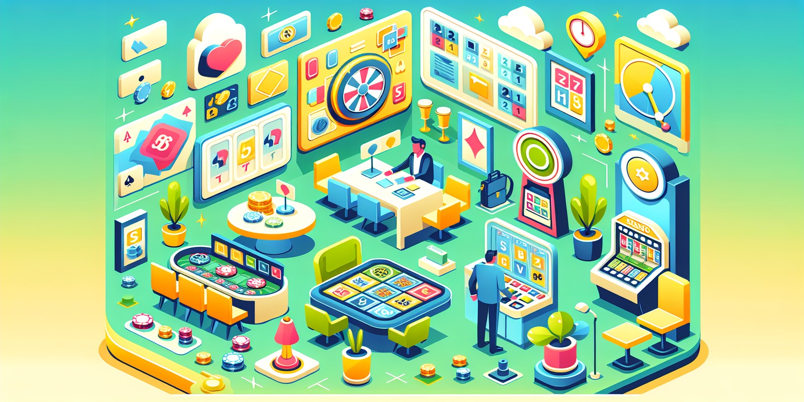 pk365 official website Guide: Complete Pakistan Manual 2025 - GAMESPK Guide for Pakistan Players