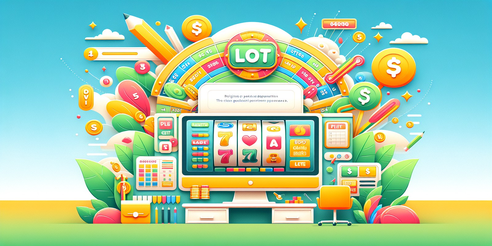 Unlock Big Wins: wb777 Game Download Secrets for 2025 - Gaming Guide Guide for global | GAMESPK