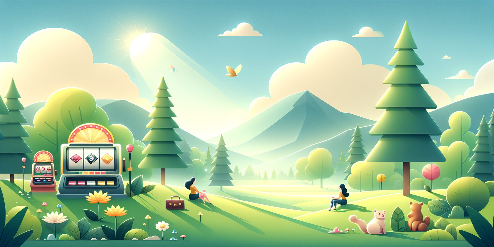 Unlock Big Wins with Slot Games: A Guide for Pakistani Players - GAMESPK.