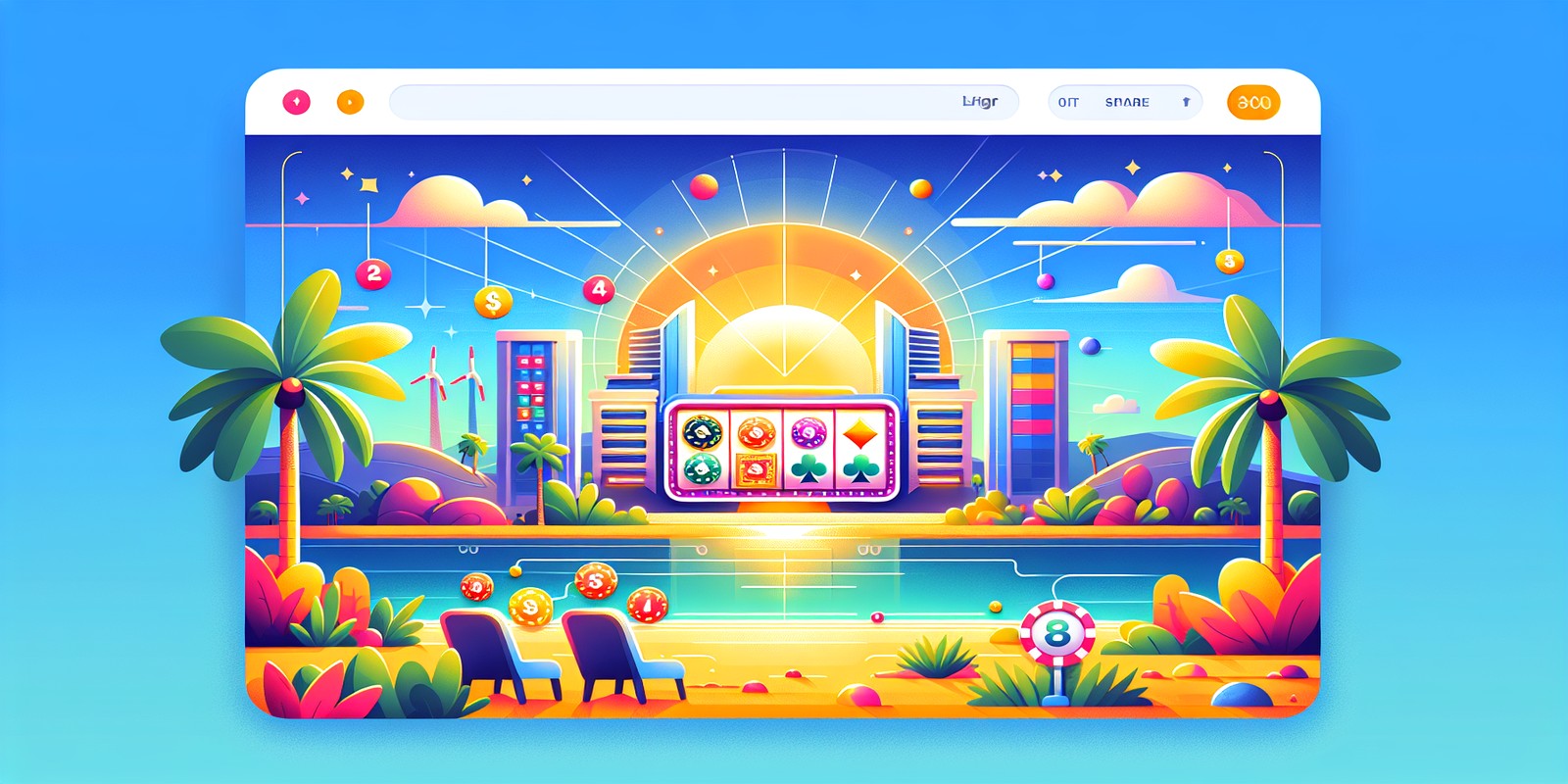 Unlock Big Wins: Your Guide to wb777 Game Download 2025 - Gaming Guide Guide for Pakistani | GAMESPK