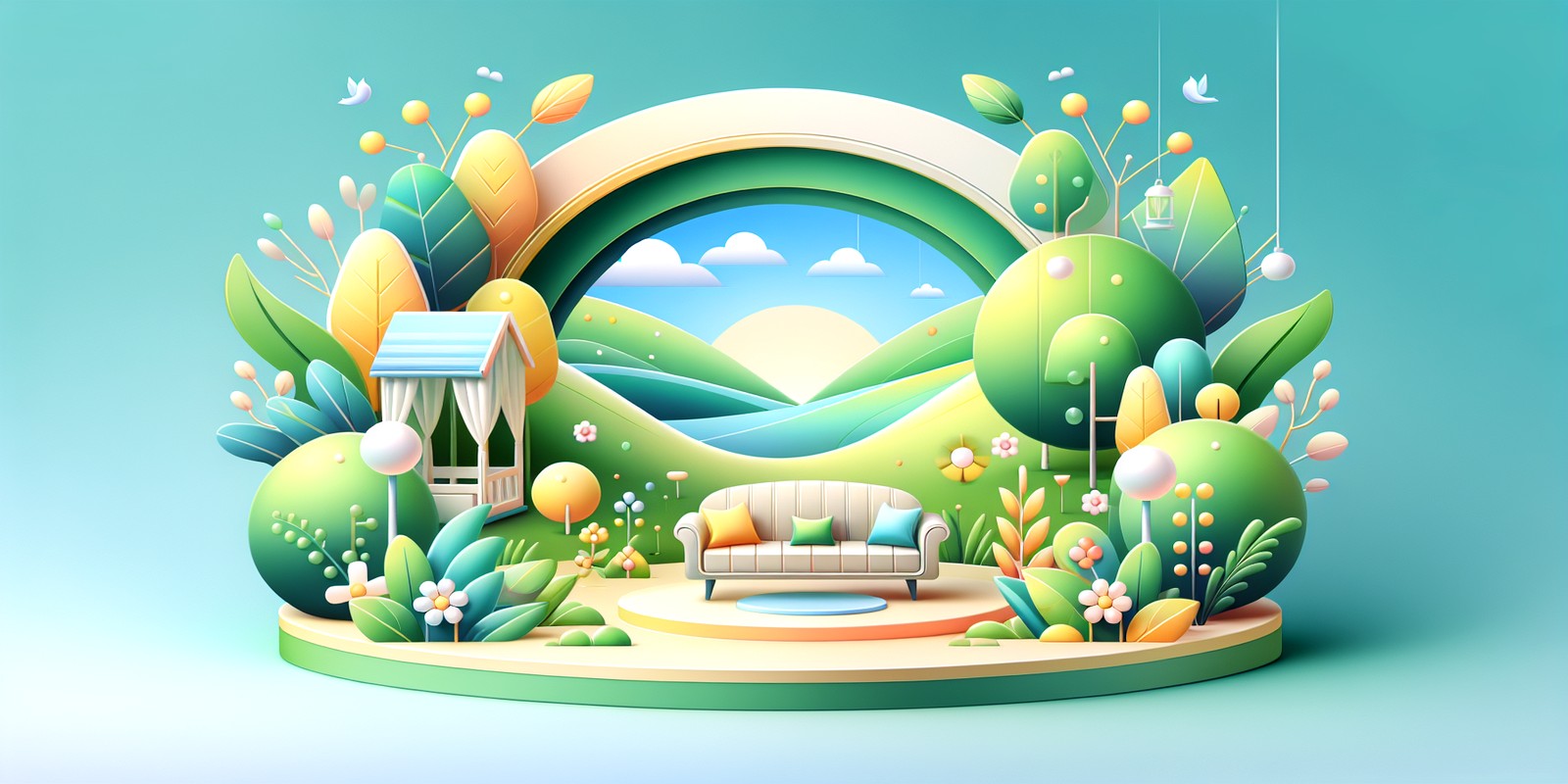 Unlock Big Wins: Your Ultimate Guide to FT777 Game Download 2025 - GAMESPK visual representation.