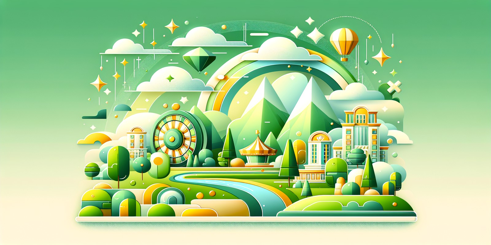 Unlock Bonus Wins: Your 2025 Guide to 92pkr Log In Strategies - Gaming Guide Guide for global | GAMESPK