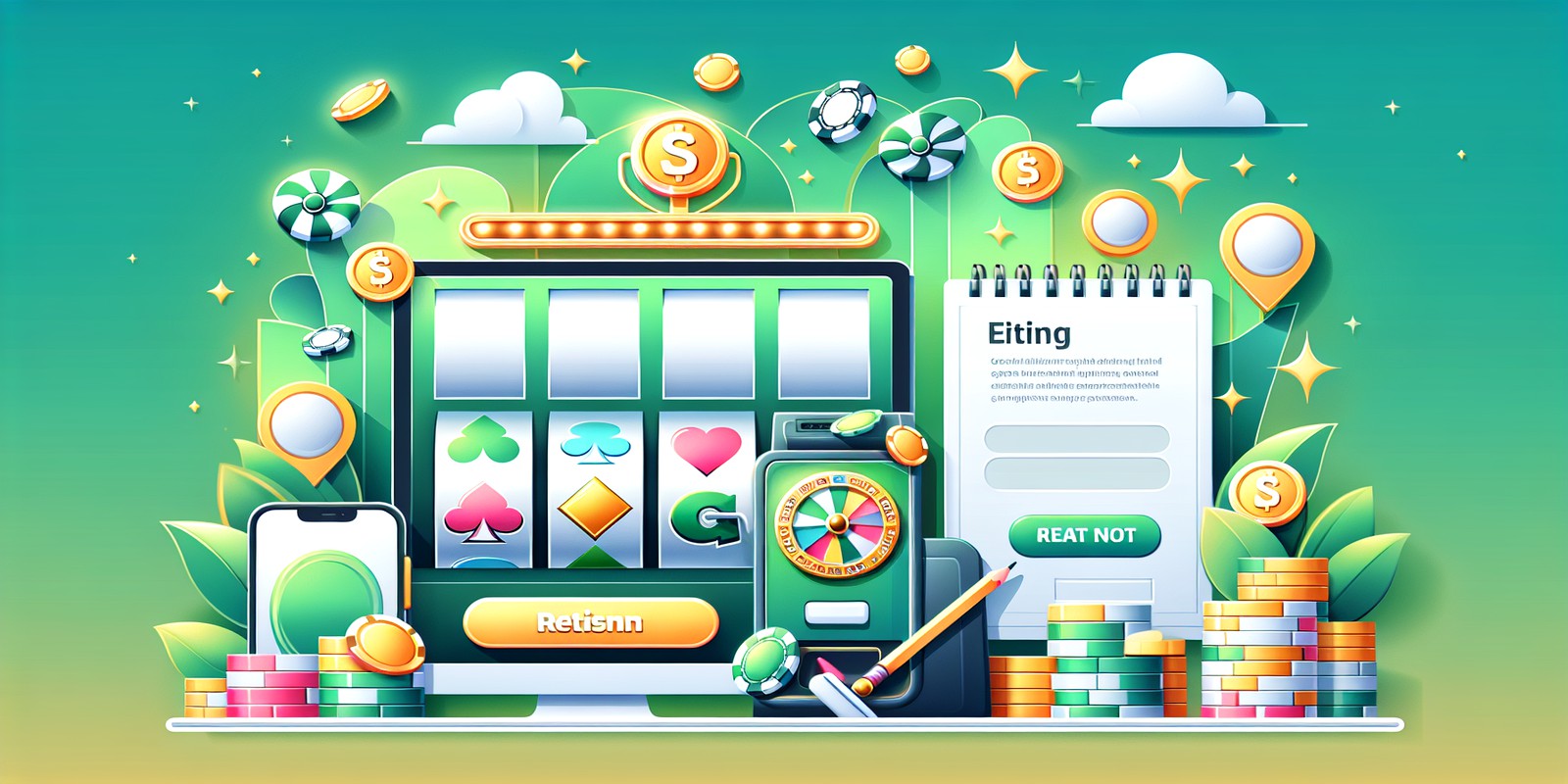 Unlock Excitement: A Complete Guide to a7777 Game Download 2025 - Gaming Guide Guide for Pakistani | GAMESPK