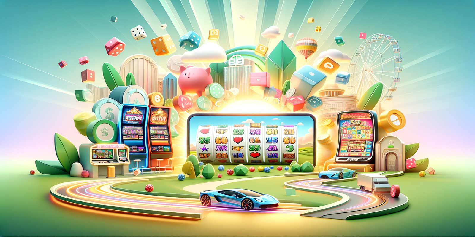 Unlock Exciting Wins with WB777 Game Guide - GAMESPK's insights for Pakistani players.