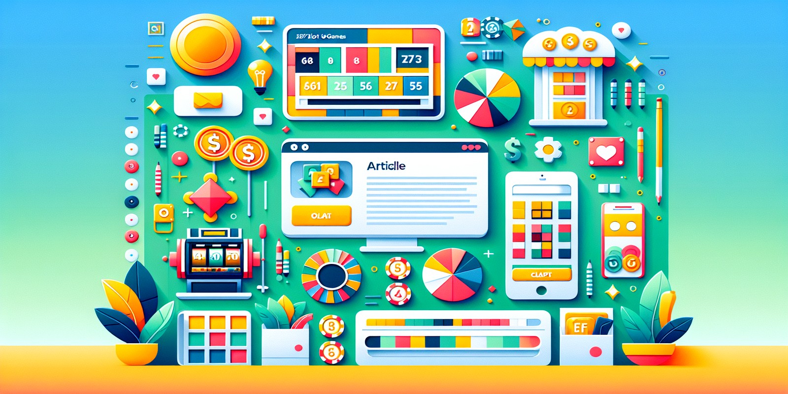 Unlock Fun and Fortune: The A7777 Game Download Guide 2025 - Gaming Guide Guide for Pakistani | GAMESPK