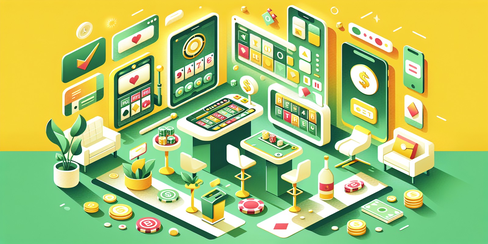 Unlock Fun: How to Easily ft777 Game Download Guide for Pakistan Players by GAMESPK