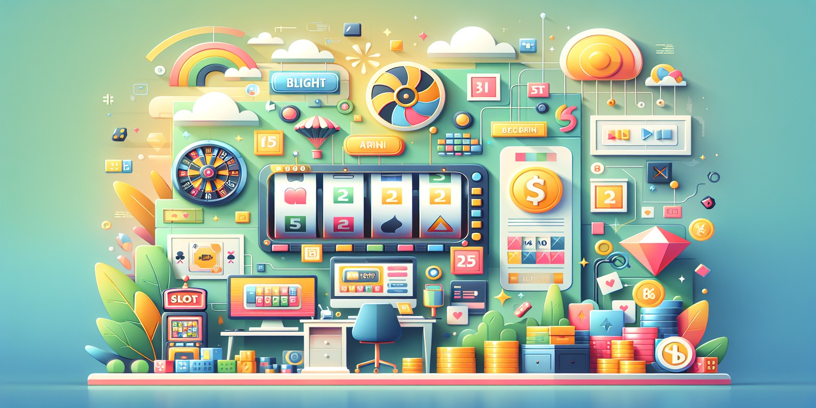 Unlock Fun: Your Guide to FT777 Game Download in Pakistan 2025 - Gaming Guide Guide for Pakistani | GAMESPK