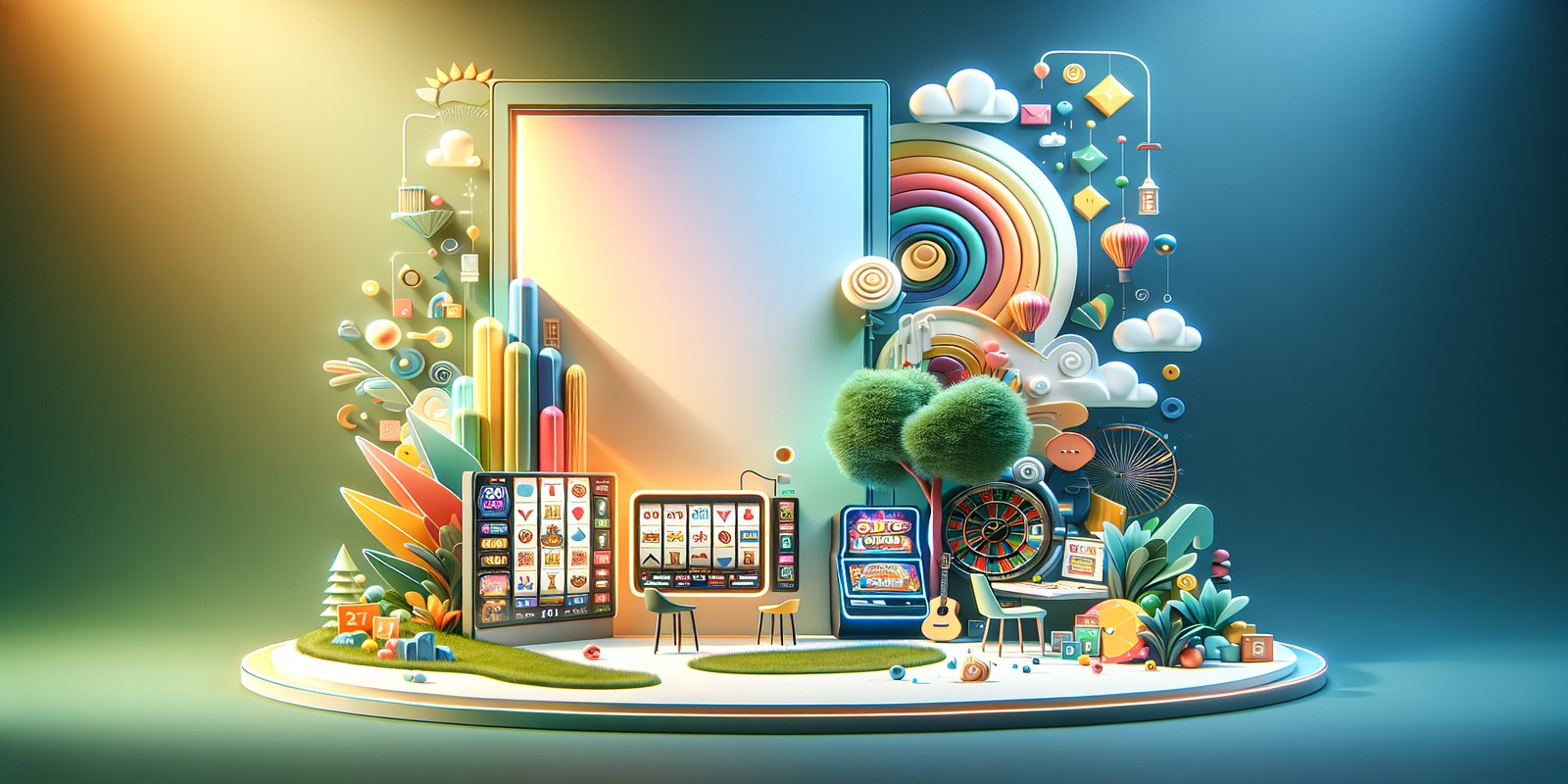 Unlock Slot Success: A7777 Game Guide for Winning Strategies at GAMESPK.