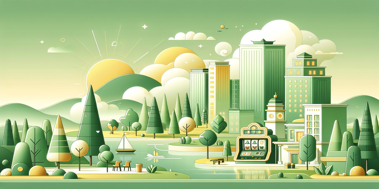 Unlock the Cash Machine: Your Ultimate Download Guide for 2025 - Gaming Guide Guide for global | GAMESPK