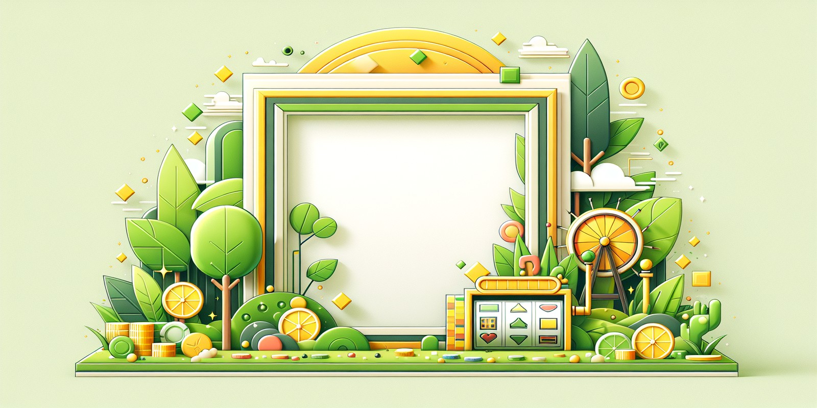 Unlock the Fun: FT777 Game Download for Slot Enthusiasts in Pakistan - Slot Strategy Guide for global | GAMESPK