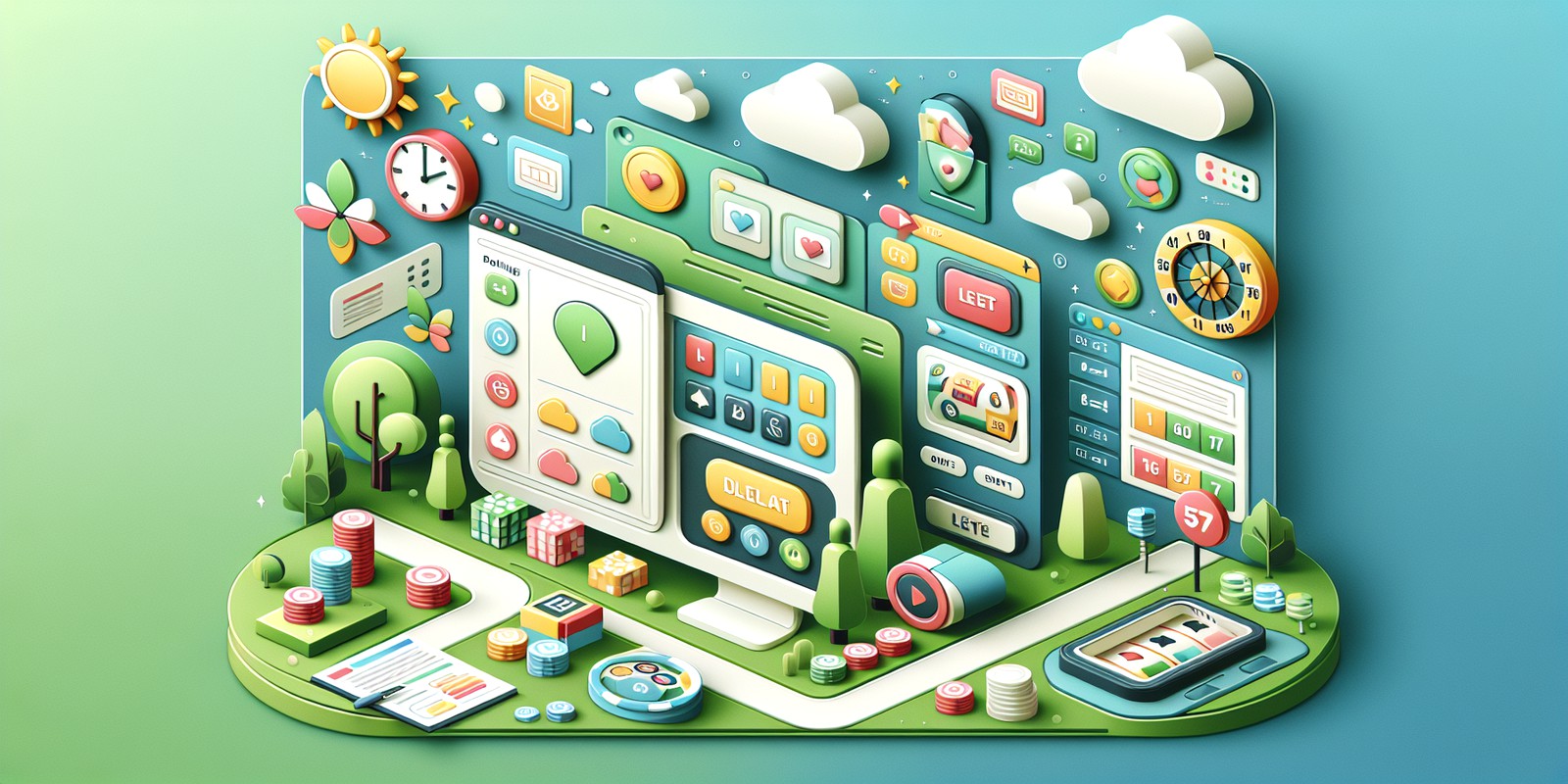 Unlock Winning Potential: A Complete Guide to a7777 Game Download in 2025 - Gaming Guide Guide for Pakistani | GAMESPK