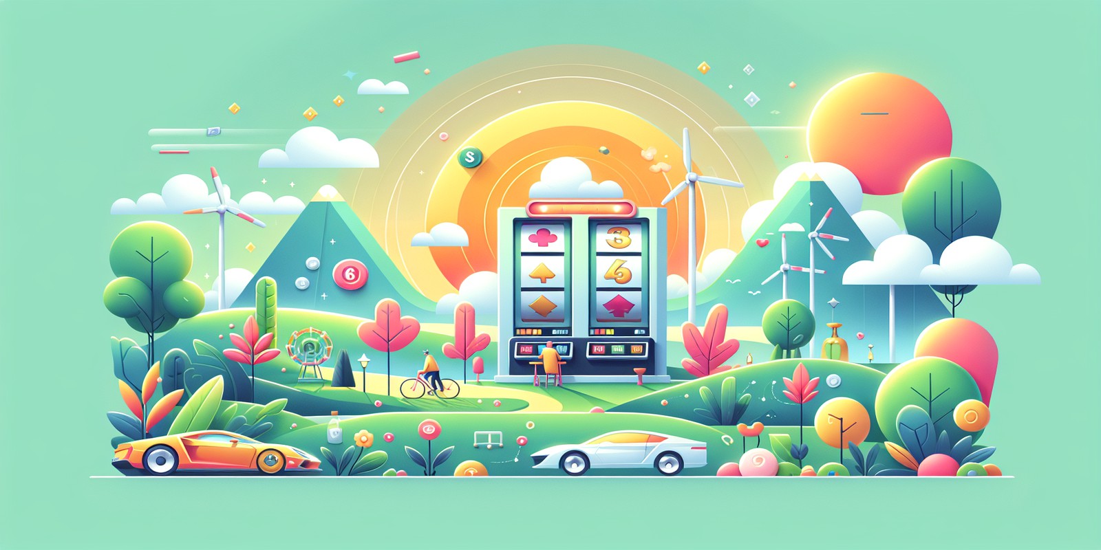 Unlock Your 92PKR Log In Experience: Top Slot Games of 2025 - Slot Strategy Guide for global | GAMESPK