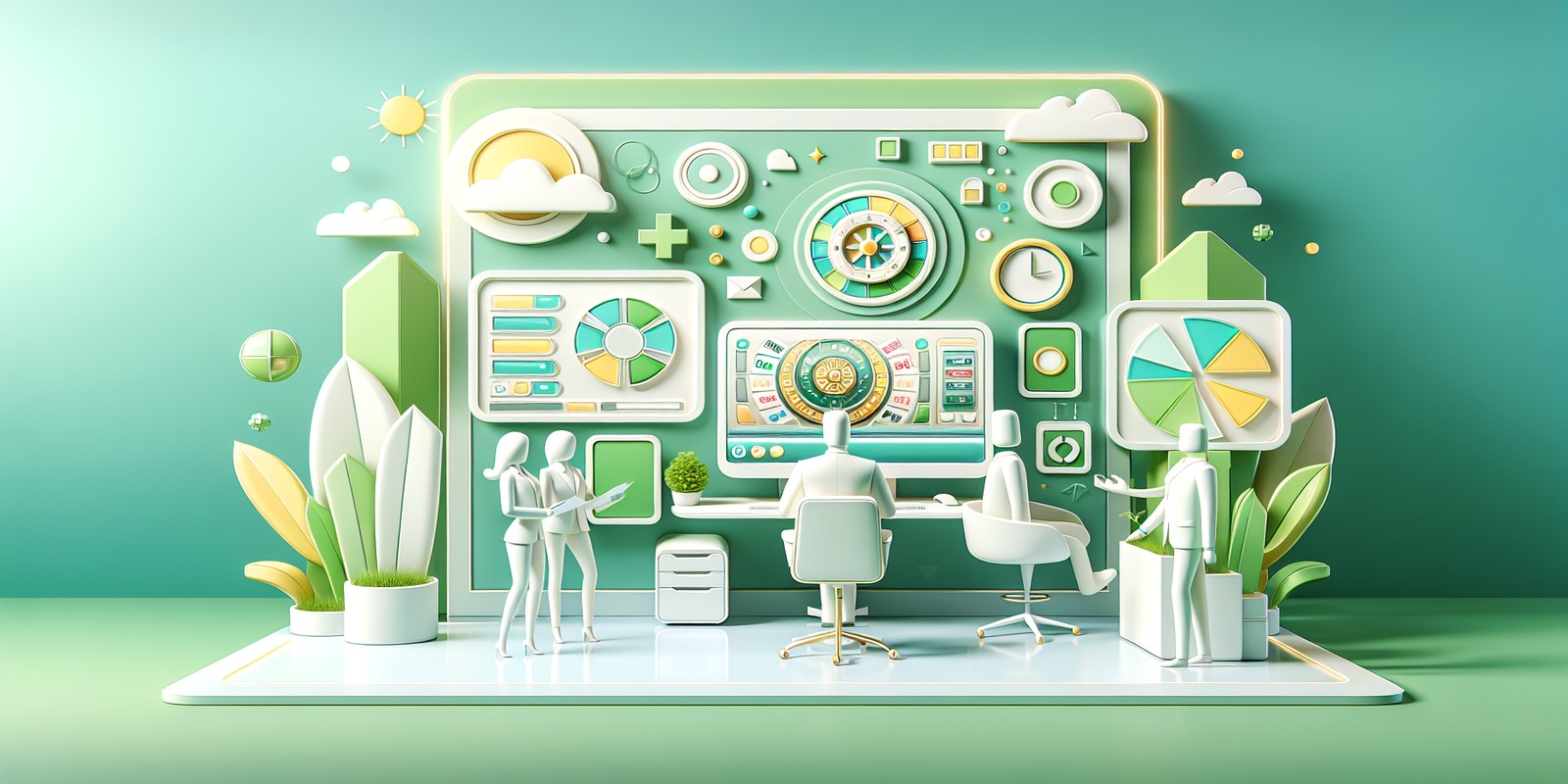 Unlock Your Fortune: Download the Cash Machine App Today! - GAMESPK Guide for Pakistani Players