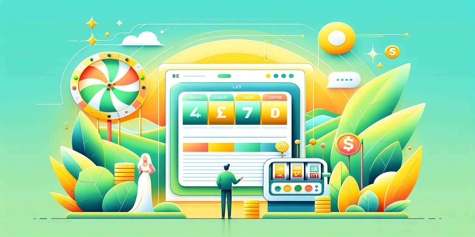 Unlock Your Winning Potential: Download the Cash Machine Now! - Gaming Guide Guide for Pakistani | GAMESPK