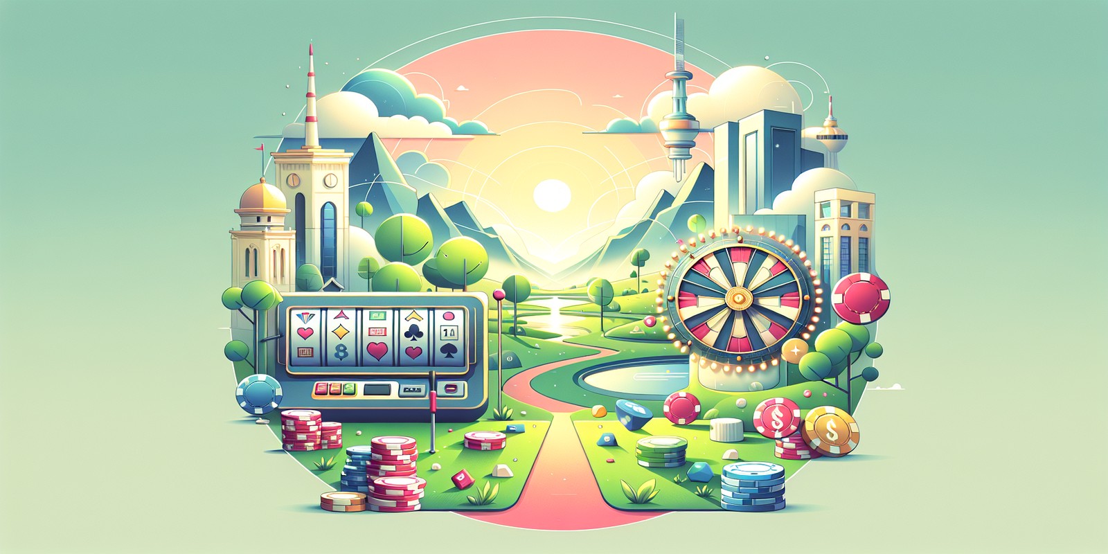 Unlock Your Winning Potential: FT777 Game Download Insights 2025 - Gaming Guide Guide for Pakistani | GAMESPK