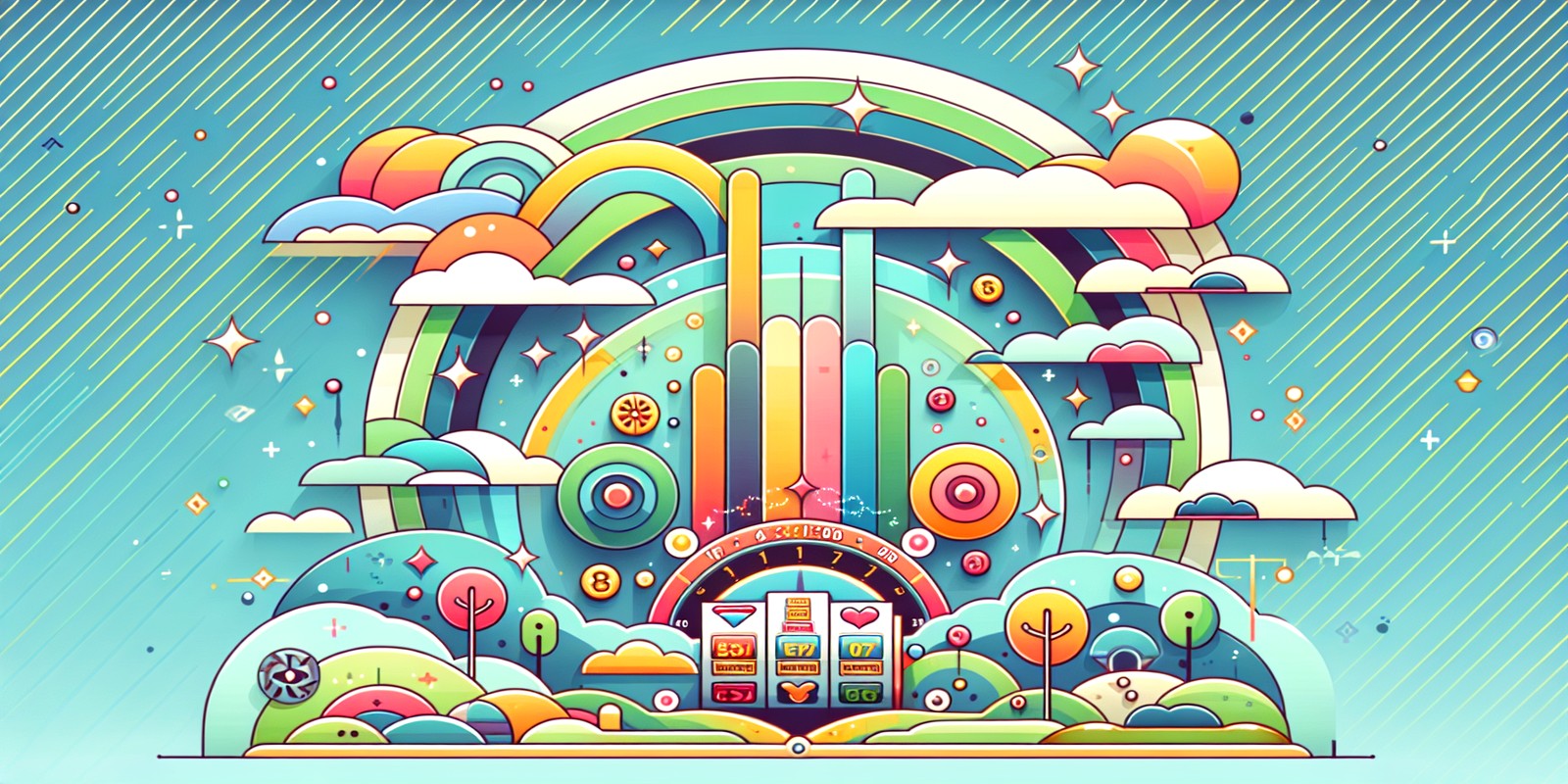 Unlocking 92PKR Log In: A Full Guide for Pakistani Slot Enthusiasts 2025 - Slot Strategy Guide for Pakistani | GAMESPK