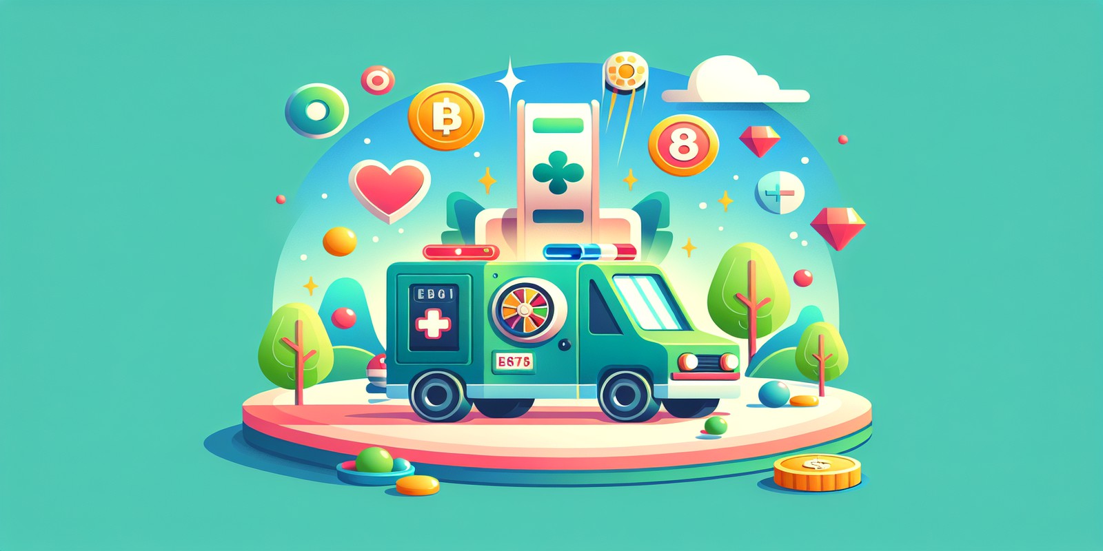 Unlocking 92PKR Log In: Your 2025 Guide to Instant Slot Access - Slot Strategy Guide for global | GAMESPK