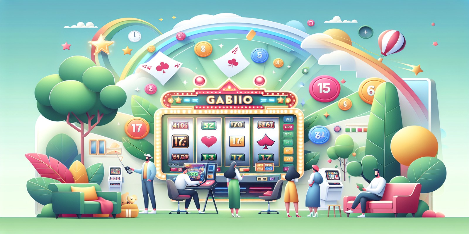 Unlocking 92PKR Log In: Your 2025 Guide to Thrilling Slots - Slot Strategy Guide for global | GAMESPK