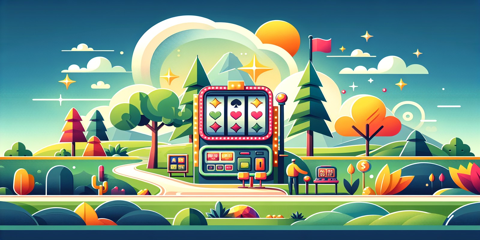 Unlocking 92PKR Log In: Your Guide to Top Slot Games 2025 - Slot Strategy Guide for Pakistani | GAMESPK