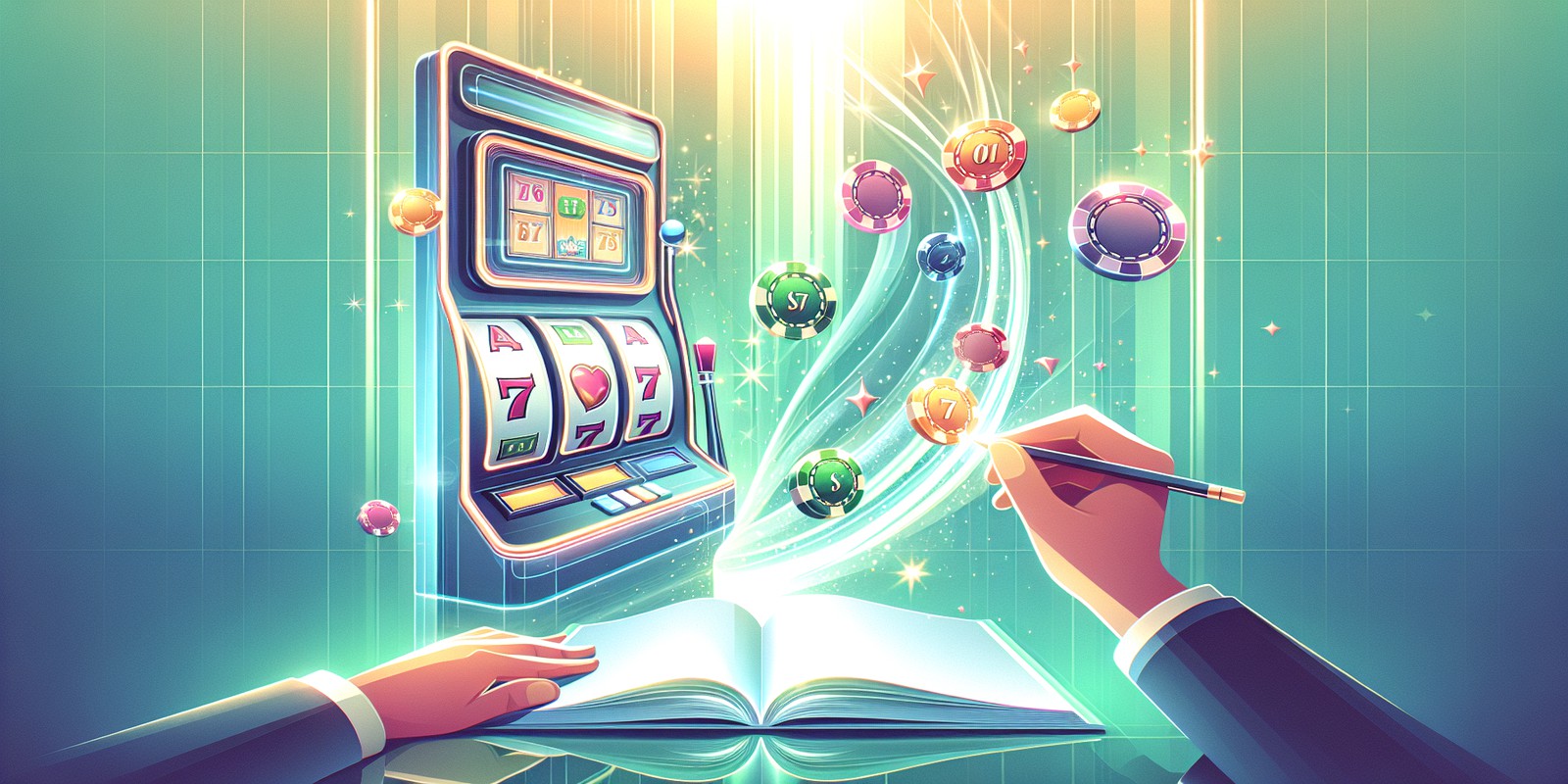 Unlocking 92PKR Login: A Guide to Winning at Slots in Pakistan 2025 - Slot Strategy Guide for Pakistani | GAMESPK