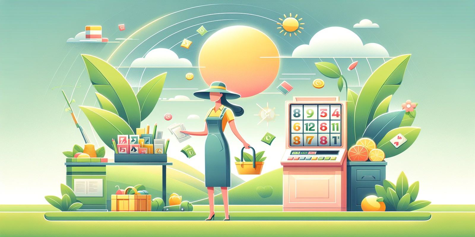 Unlocking Fun: How to Download the FT777 Game for Exciting Wins - Gaming Guide Guide for Pakistani | GAMESPK