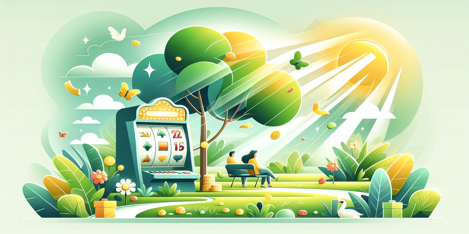 Unlocking PK365: Your Gateway to Slot Games in 2025 - Slot Strategy Guide for Pakistani | GAMESPK