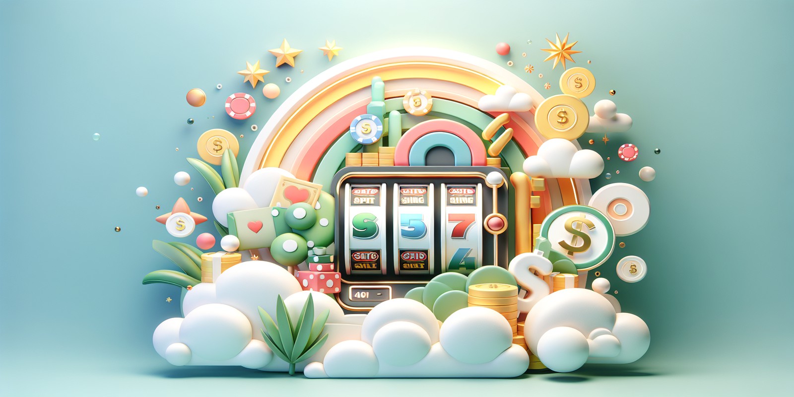 Your Ultimate Guide to 92PKR Log In: Safe Slot Gaming 2025 - Slot Strategy Guide for Pakistani | GAMESPK