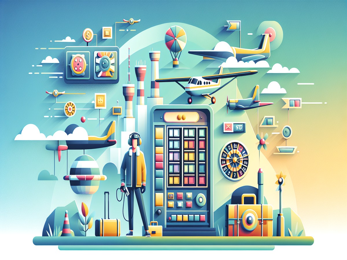 GAMESPK Aviator Game - Join the fun with the GAMESPK Aviator Game.