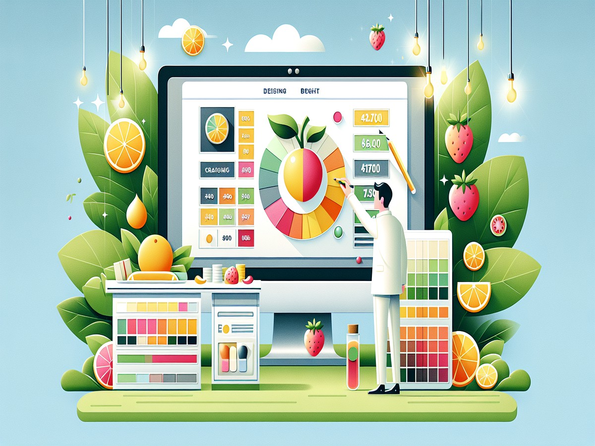 GAMESPK Classic Fruit Slots - Classic fruit slots available at GAMESPK.