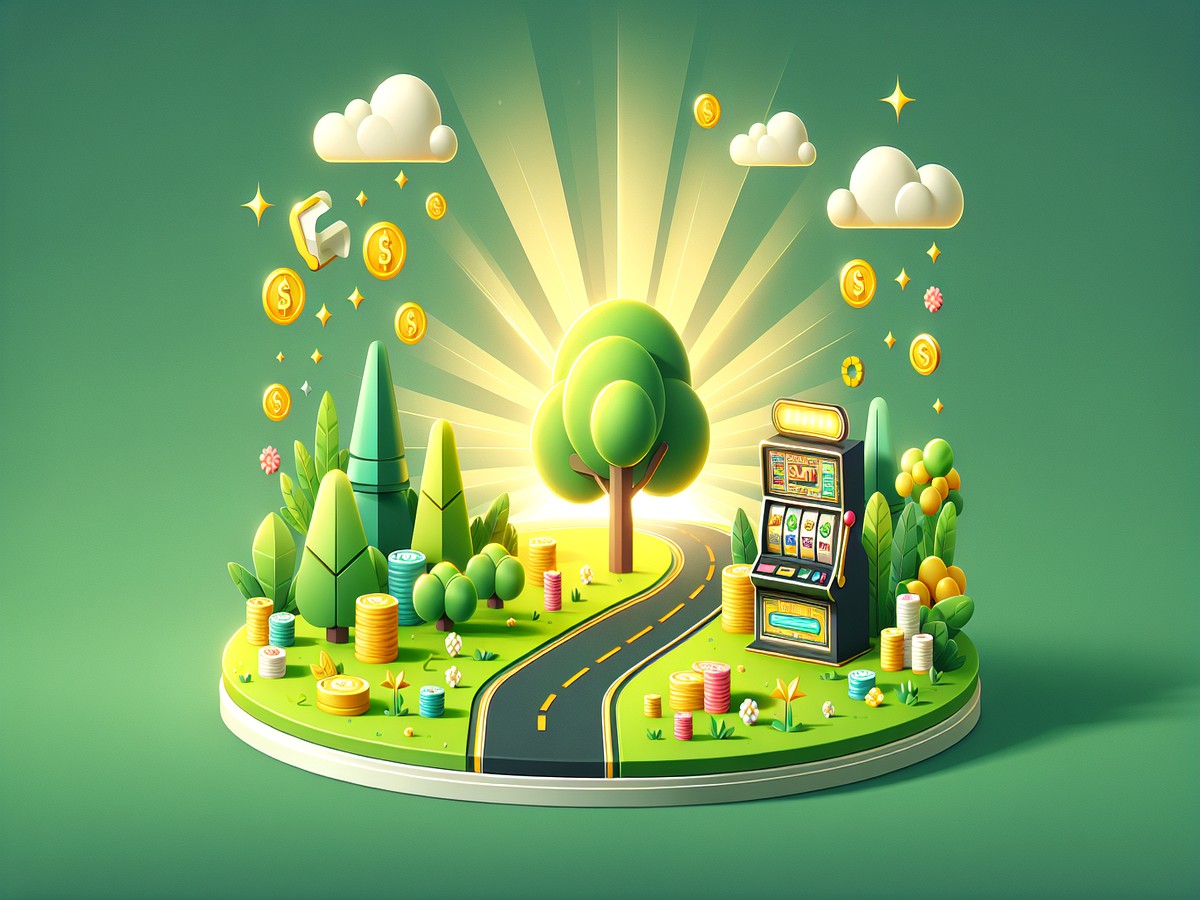 GAMESPK Fortune Tiger Games - Enjoy GAMESPK's exciting Fortune Tiger Games.