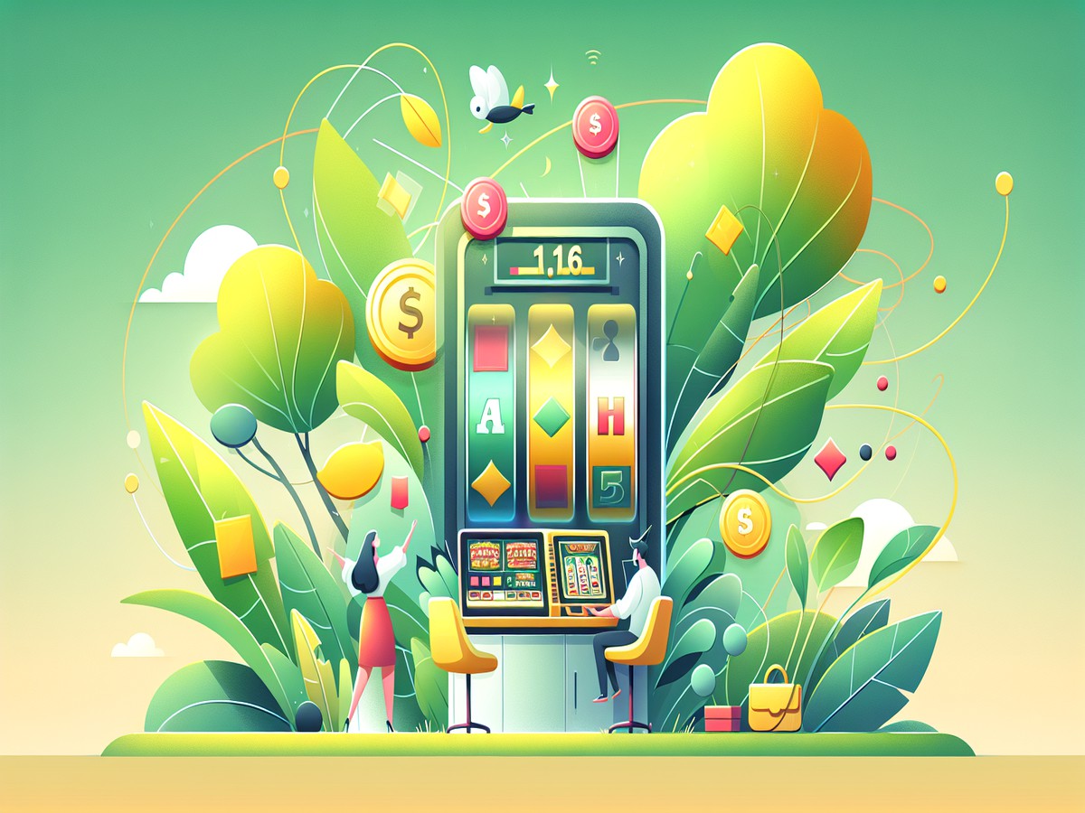 GAMESPK More Games - Explore more games available at GAMESPK.